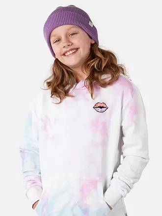 BARTS | Bonnet enfant Kinabala | beere